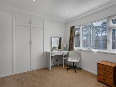 Picture 22